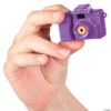 Mini Bible Promises Cameras 6 pack - Image 2