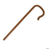 Toddler’s Shepherd’s Crook