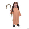 Toddler’s Shepherd’s Crook - Image 2